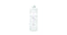 CARONLAB NAIL CARE ACETONE 1 Litre