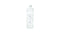 CARONLAB NAIL CARE ACETONE 1LT