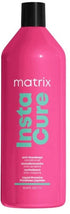 Matrix Total Results Instacure Conditioner 1L