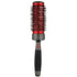 Hi Lift Super Grip Ionic Hot Tube Brush 43mm