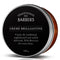 Wahl Creme Brilliantine 100gm [DEL]