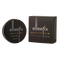 Elleebana Elleefix Brow Styling Wax 15g