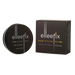 Elleebana Elleefix Brow Styling Wax 15g