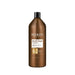 Redken All Soft Mega Curls Conditioner 1000ml