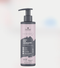 Schwarzkopf CHROMA ID BONDING COLOR MASK  9.5-19 300ml