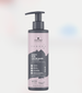 Schwarzkopf CHROMA ID BONDING COLOR MASK  9.5-19 300ml