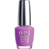 OPI IS - Grapely Admired 15ml [DEL]