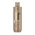 Schwarzkopf BLONDME DETOXIFYING SHAMPOO 300ml