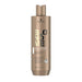 Schwarzkopf BLONDME DETOXIFYING SHAMPOO 300ml