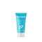 Lycon LYCO’PEDI SMOOTHING CREAM 75ml