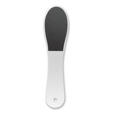 Natural Look Grinder Foot File/Pedi Paddle