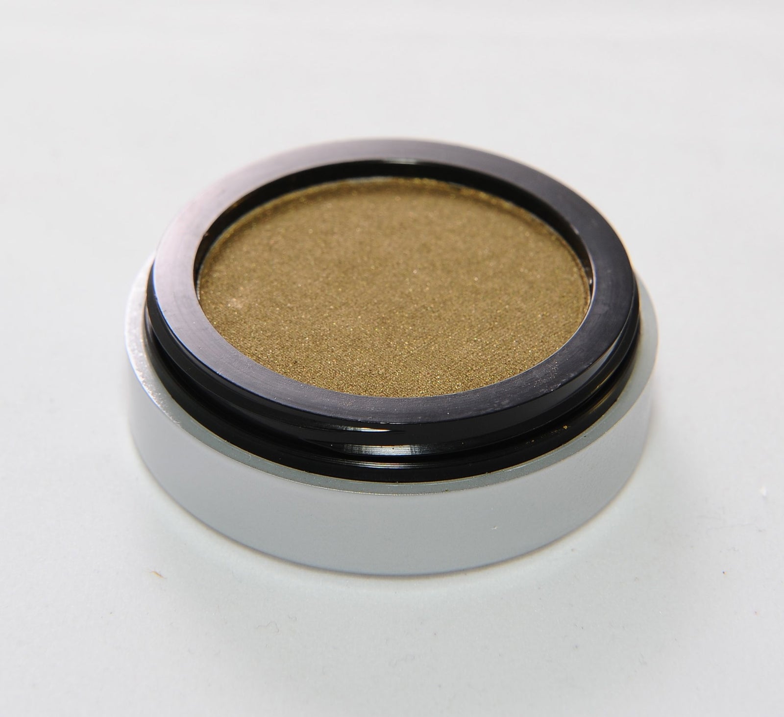 BODYOGRAPHY ENVY EYE SHADOW [DEL]