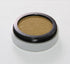 BODYOGRAPHY ENVY EYE SHADOW [DEL]