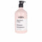 L'Oreal Serie Expert Vitamino Color Conditioner 750ml