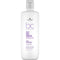 Schwarzkopf BC BONACURE CLEAN PERFORMANCE FRIZZ AWAY SHAMPOO 1000ml