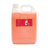 FLUID STRAWBERRY Nail Polish Remover 5L