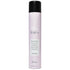 Milkshake lifestyling strong hairspray 500ML