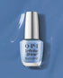 OPI IS - Strongevity 15ml