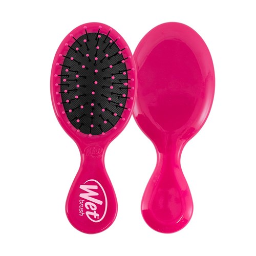 WetBrush Mini - Pink