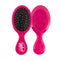 WetBrush Mini - Pink