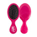 WetBrush Mini - Pink