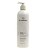 De Lorenzo Novafusion Conditioner 500mL [DEL]