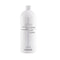 Caronlab After Waxing Oil - Tea Tree Refill 1L