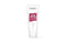 Goldwell Cool Red Conditioner 200ml