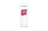 Goldwell Cool Red Conditioner 200ml