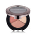 Bodyography Trio Expressions Eyeshadow - Green Eye