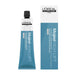 L'Oreal Majirel Ash Plus High Lift 60ML