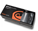 Foil Republic Regular Grade Pre-Cut & Folded Hairdressing Foil 12cm x 20cm