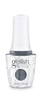 Gelish PRO - Midnight Caller 15ml