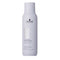 Schwarzkopf BLONDME BOND REPAIR PURPLE SHAMPOO 300ml