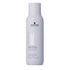 Schwarzkopf BLONDME BOND REPAIR PURPLE SHAMPOO 300ml