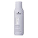 Schwarzkopf BLONDME BOND REPAIR PURPLE SHAMPOO 300ml
