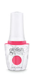 Gelish PRO - Shake It Till You Samba 15ml