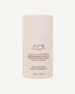 PURE Lamellar Eternity Leave-In Treatment 50ml