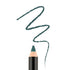 BODYOGRAPHY EMERALD EYELINER PENCIL [DEL]