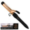 Silver Bullet Fastlane Titanium Curling Iron Rose Gold - 32mm