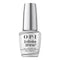 OPI IS - Infinite Shine Gel-like Base Coat 15ml
