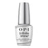OPI IS - Infinite Shine Gel-like Base Coat 15ml
