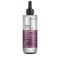 Joico Defy Damage In a Flash 150ml