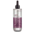 Joico Defy Damage In a Flash 150ml