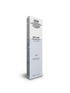 NAK Metallic Toner 8.011 - 60g[DEL]