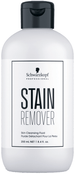 Schwarzkopf STAIN REMOVER 250ml