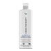 Keratherapy Pure Renewal Keratin Smoothing Treatment 500ml