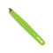 GRIP Matte Straight Tweezer Light Green GM2 [DEL]