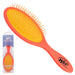 WetBrush Neon - Coral Chic [DEL]