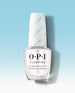 OPI PLUMPING TOP COAT 15ml
